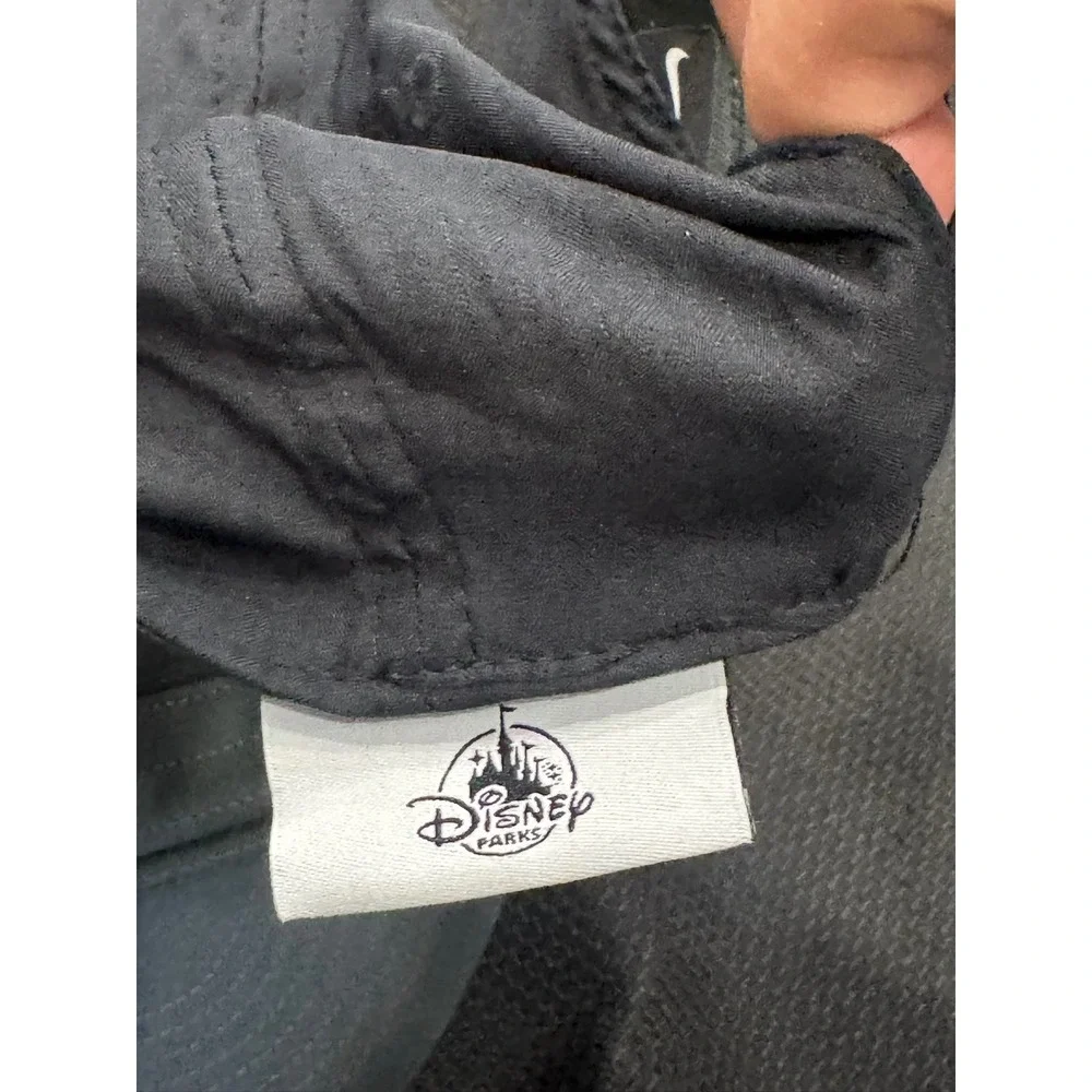 disney mickey mouse dri fit hat Nike Adjustable